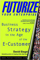 futurize your enterprise