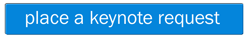 Contact Yann Gourvennec at Visionary Marketing