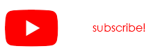 Subscribe to our YouTube Channel