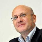 Yann Gourvennec